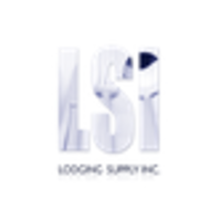 Lodging Supply logo, Lodging Supply contact details