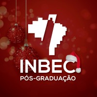 INBEC Porto Velho logo, INBEC Porto Velho contact details