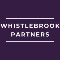 Whistlebrook Partners logo, Whistlebrook Partners contact details