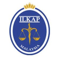 Judicial and Legal Training Institute (ILKAP) logo, Judicial and Legal Training Institute (ILKAP) contact details