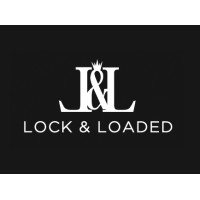 Lock & Loaded logo, Lock & Loaded contact details