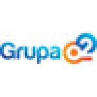 Grupa o2 logo, Grupa o2 contact details