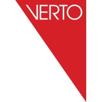 Verto Advisors logo, Verto Advisors contact details