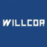 WILLCOR Inc logo, WILLCOR Inc contact details