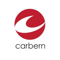 Carbern logo, Carbern contact details