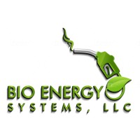 Bio Energy Systems, LLC logo, Bio Energy Systems, LLC contact details