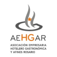 Asociación Empresaria Hotelera, Gastronómica y Afines de Rosario logo, Asociación Empresaria Hotelera, Gastronómica y Afines de Rosario contact details