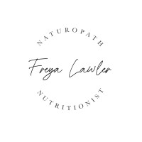 Freya Lawler logo, Freya Lawler contact details