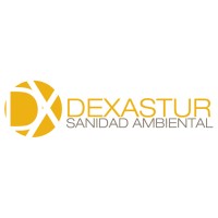 Dexastur Sanidad Ambiental logo, Dexastur Sanidad Ambiental contact details