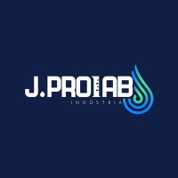 J.Prolab logo, J.Prolab contact details