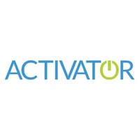 Activator Dealer Solutions - A Division of Dominion Dealer Solutions logo, Activator Dealer Solutions - A Division of Dominion Dealer Solutions contact details