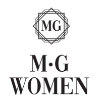 MG Women Store logo, MG Women Store contact details