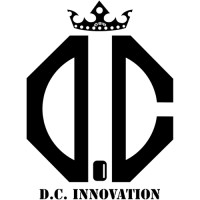 D.C. Innovation Germany GmbH logo, D.C. Innovation Germany GmbH contact details