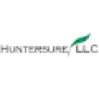 Huntersure LLC logo, Huntersure LLC contact details