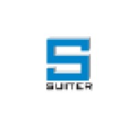 Suiter Construction Company logo, Suiter Construction Company contact details