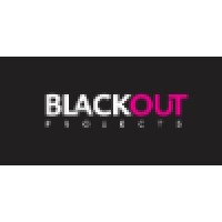 Black Out Projects B.V. logo, Black Out Projects B.V. contact details