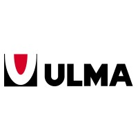 ULMA Embedded Solutions logo, ULMA Embedded Solutions contact details