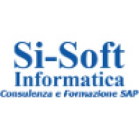 Si-Soft Informatica Srl logo, Si-Soft Informatica Srl contact details