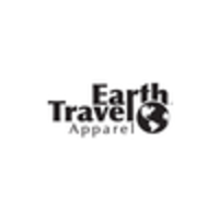 Earth Travel logo, Earth Travel contact details