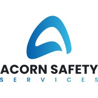 Acorn Safety Services logo, Acorn Safety Services contact details