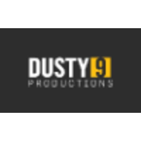 Dusty9 Productions logo, Dusty9 Productions contact details