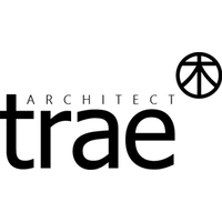 Trae Architect logo, Trae Architect contact details