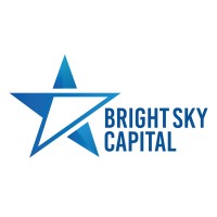 Brightsky Capital logo, Brightsky Capital contact details