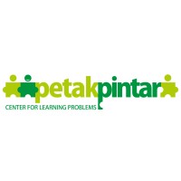 Petak Pintar - Center for Learning Problems logo, Petak Pintar - Center for Learning Problems contact details