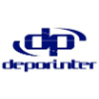 Deporinter DEPORTE INTERNACIONAL S.A. logo, Deporinter DEPORTE INTERNACIONAL S.A. contact details