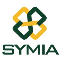 SYMIA SRL logo, SYMIA SRL contact details