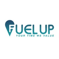 MACRO FUEL PRIVATE LIMITED logo, MACRO FUEL PRIVATE LIMITED contact details