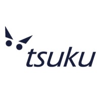 Tsuku GmbH logo, Tsuku GmbH contact details