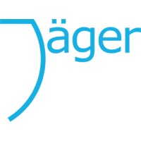 IBB Jäger GmbH logo, IBB Jäger GmbH contact details