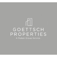 Goettsch Properties logo, Goettsch Properties contact details