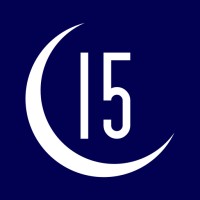 Moon 15 Ltd logo, Moon 15 Ltd contact details