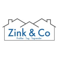 Zink & Co Aps logo, Zink & Co Aps contact details