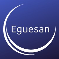 Eguesan Energy logo, Eguesan Energy contact details