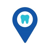 The Traveling Dentists logo, The Traveling Dentists contact details