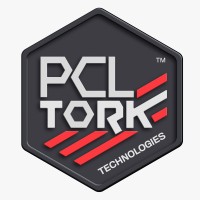 PCL TORK TECHNOLOGIES LLC logo, PCL TORK TECHNOLOGIES LLC contact details