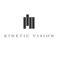 Kinetic Vision Delft logo, Kinetic Vision Delft contact details