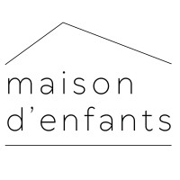 Maison D'Enfants NY logo, Maison D'Enfants NY contact details