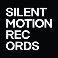 Silent Motion Records logo, Silent Motion Records contact details