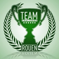 Team Challenge Rouen logo, Team Challenge Rouen contact details