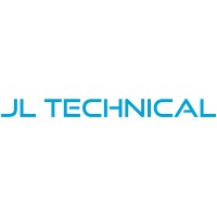 JL TECHNICAL PTY LTD logo, JL TECHNICAL PTY LTD contact details