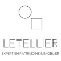 Letellier logo, Letellier contact details