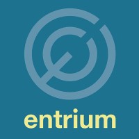 Entrium Grupo Empresarial logo, Entrium Grupo Empresarial contact details