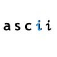 ASCII - Areny Sanuy Consultoria I Informatica, S.L. logo, ASCII - Areny Sanuy Consultoria I Informatica, S.L. contact details