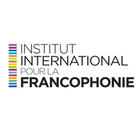 Institut International pour la Francophonie logo, Institut International pour la Francophonie contact details