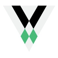 Versadex logo, Versadex contact details