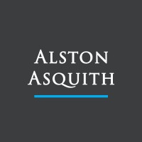 Alston Asquith logo, Alston Asquith contact details